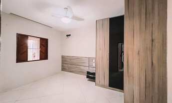 Imagem 5: Casa para Venda em Serra, Planície da Serra, 2 dormitórios, 2 banheiros, 2 vagas