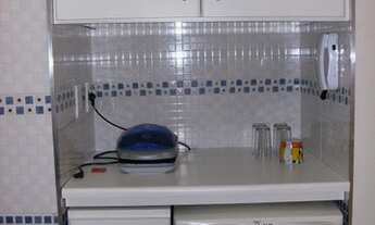 Imagem 7: ÓTIMO APARTAMENTO PARA LOCAÇÃO