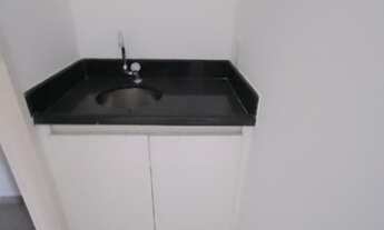 Imagem 7: SALA COMERCIAL em SÃO PAULO - SP, PERDIZES