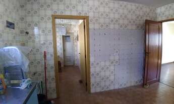 Imagem 5: São Paulo - Apartamento Padrão - Perdizes