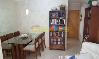 Imagem: SãO PAULO - Padrão - Vila Guilherme