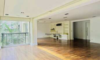 Imagem 3: Belíssimo apartamento em rua tranquila