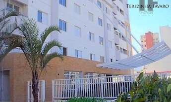 Imagem: Studio em Campos Elisios!