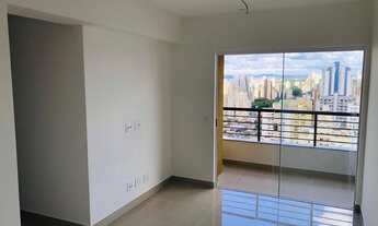 Imagem 4: 3 Q. (1 suíte), NOVO no Setor Oeste