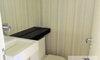 Imagem 2: Apartamento em Vila Suzana - São Paulo