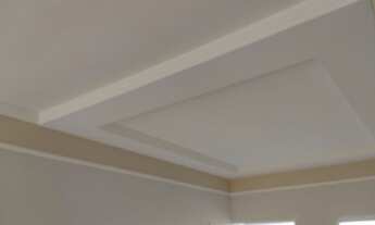 Imagem 7: Casa para venda com 100 metros quadrados com 2 quartos. ( Leia a descrição