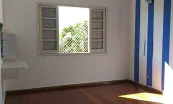 Imagem 3: Casa com 3 dormitórios à venda, 350 m² por R$ 995.000,00 - Vila Mazzei - São Paulo/SP