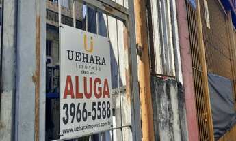 Imagem 3: CASA COM 2 DORMITÓRIOS PARA ALUGAR, 100 M² - VILA CELESTE - SÃO PAULO/SP