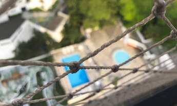 Imagem 7: Apartamento para Venda em São Paulo, Parque da Mooca, 3 dormitórios, 3 suítes, 5 banheiros