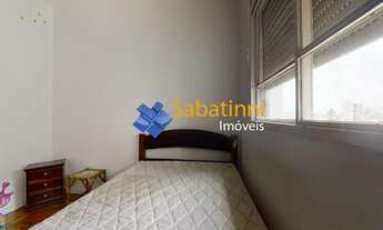 Imagem 7: APARTAMENTO A VENDA EM SP BOM RETIRO