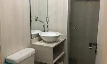 Imagem 2: Apartamento para aluguel com 135 metros quadrados com 3 quartos em Vila Mariana - São Paul