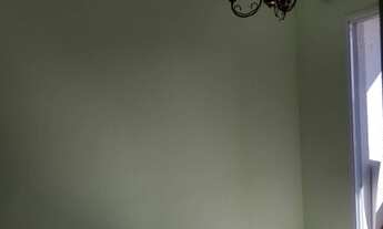 Imagem 3: Ótimo Apartamento à Venda - Zona Oeste