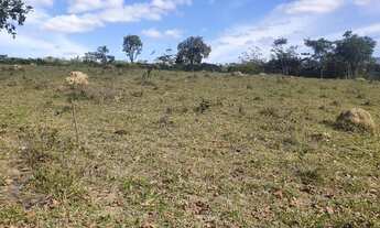 Imagem 5: Chácara para Venda em Brasília, ALTIPLANO LESTE, 1 dormitório, 1 suíte, 1 banheiro