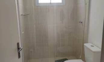 Imagem 3: Apartamento para venda possui 110 metros quadrados com 2 quartos