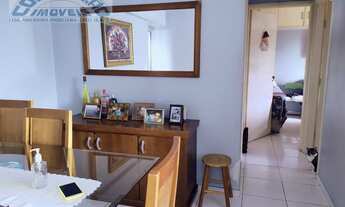 Imagem 3: Apartamento em Aclimação - São Paulo