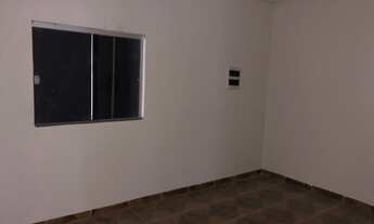 Imagem 5: Vendo ou troco por carro