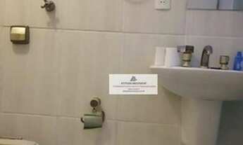 Imagem 7: Aproveite você também para agendar a sua visita neste Lindo imóvel comercial, Localização