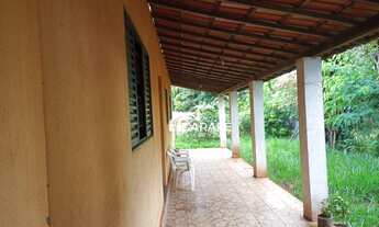 Imagem 5: Chácara próxima ao tropeirão/Vivendas Santa Monica