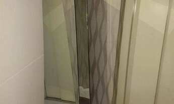 Imagem 5: Apartamento SANTANA SAO PAULO SP Brasil