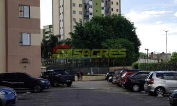 Imagem 6: SãO PAULO - Padrão - Chácara Califórnia