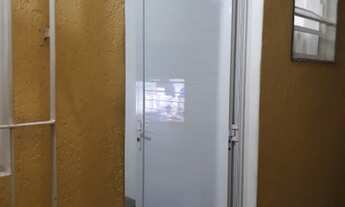 Imagem 3: EXCELENTE TÉRREA PARA FINANCIAMENTO