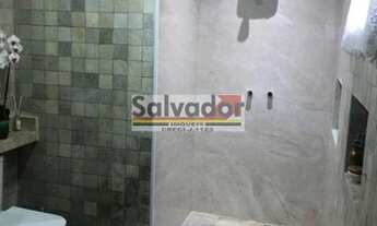 Imagem 6: Casa Sobrado em Cidade Vargas - São Paulo