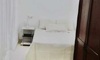 Imagem 3: Kitnet no Centro de Cabo Frio