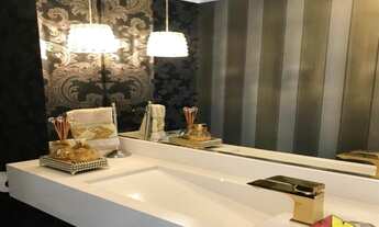 Imagem 7: Apartamento, Tatuapé - São Paulo