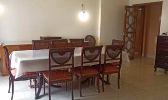 Imagem 3: Amplo Apartamento para venda - 112m² - 3 Dorms - 3 Vagas - Vila Mariana - São Paulo - SP