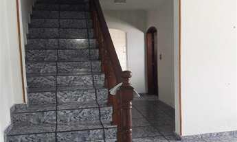 Imagem 7: Casa Jardim da Pedreira São Paulo/SP