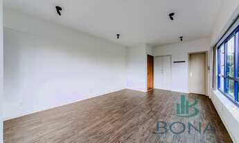 Imagem 4: PORTO ALEGRE - Conjunto Comercial/Sala - MOINHOS DE VENTO