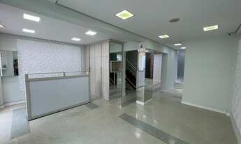 Imagem: Excelente imóvel comercial para locação!