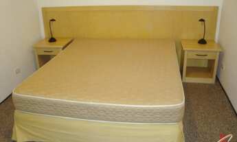 Imagem 3: São Paulo - Flat - Itaim Bibi