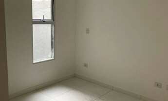 Imagem 4: APARTAMENTO RESIDENCIAL em SÃO PAULO - SP, VILA ANTONIETA