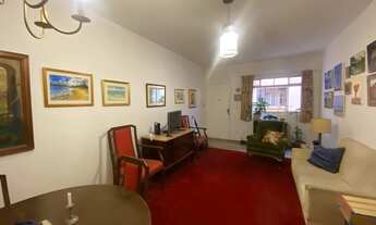 Imagem 4: Apartamento para venda, 79 m2 com 2 quartos, perto do Aeroporto