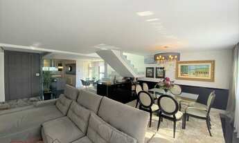 Imagem 3: CAXIAS DO SUL - Apartamento Padrão - Cristo Redentor