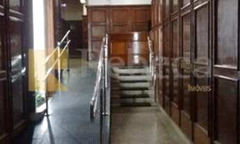 Imagem 3: Apartamento de tres dormitorios para venda na avenida rio branco,centro de Sao Paulo