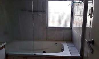 Imagem 6: Apartamento para venda com 105 metros quadrados com 3 quartos em Perdizes - São Paulo - SP