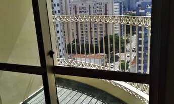 Imagem 5: Apto no Tatuapé, 3 Dormitórios 1 Suite e Vaga Próximo de 2 Metros