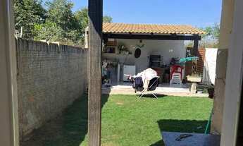 Imagem 3: Casa para Venda em Cuiabá/MT