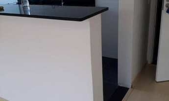 Imagem 2: Apartamento com 2 dormitórios à venda, 41 m² por R$ 215.000,00 - Jaraguá - São Paulo/SP