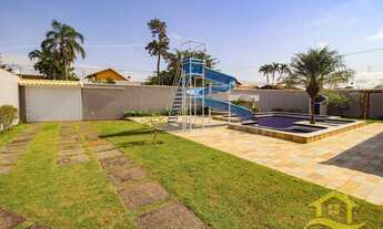 Imagem 6: Casa - Sobrado no bairro Flórida, 800 metros da praia, Peruíbe-SP