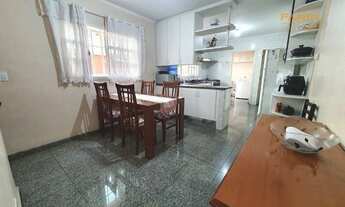 Imagem 5: SãO PAULO - Casa Padrão - Vila Sônia