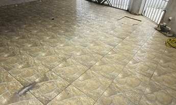 Imagem 3: Sobrado para venda na Vila Alpina - São Paulo - SP