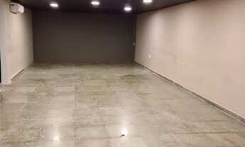 Imagem: OPORTUNIDADE LOCAÇLÃO LOJA CENTRO