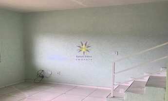 Imagem 7: Sobrado Jardim Arize São Paulo/SP