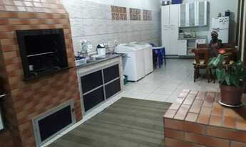 Imagem 7: Casa - Balneário Ipanema