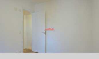 Imagem 7: Apartamento, Lapa - São Paulo