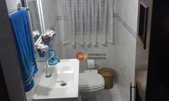 Imagem 4: Sobrado com 3 dormitórios à venda, 155 m² por R$ 565.000 - Vila Guilherme - São Paulo/SP