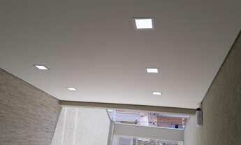 Imagem 7: Sobrado para Venda em São Paulo, Vila Brasilio Machado, 3 dormitórios, 3 suítes, 4 banheir